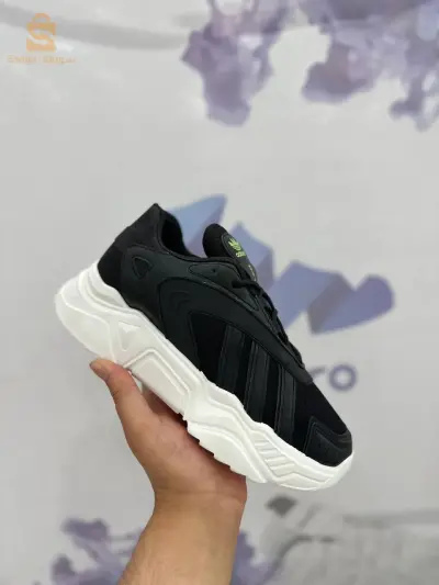 adidas 3 bande