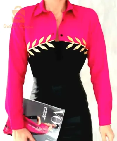 ملابس نسائية صولد