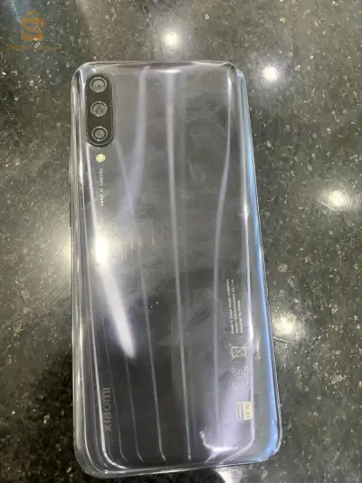 ixaimo a3