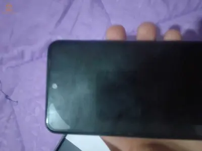 Poco m5s