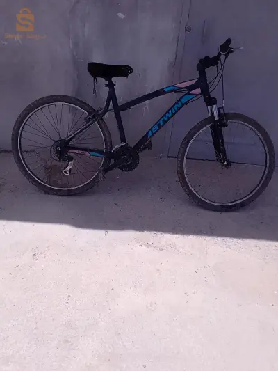البويرة