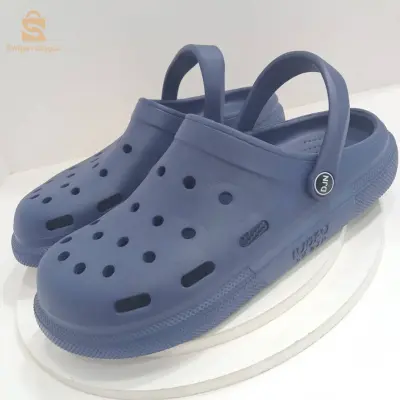 Medical slippers for men