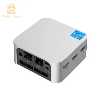 mini pc