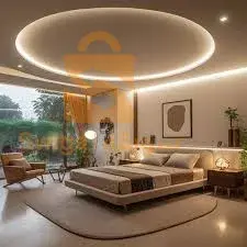 بير جير