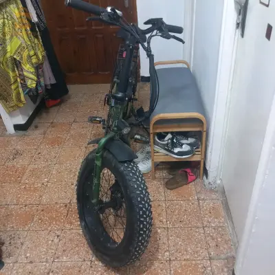 villo