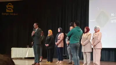 وظائف شاغرة لشركة رائدة في الجزائر  تحتاج هاتف وانترنت فقط