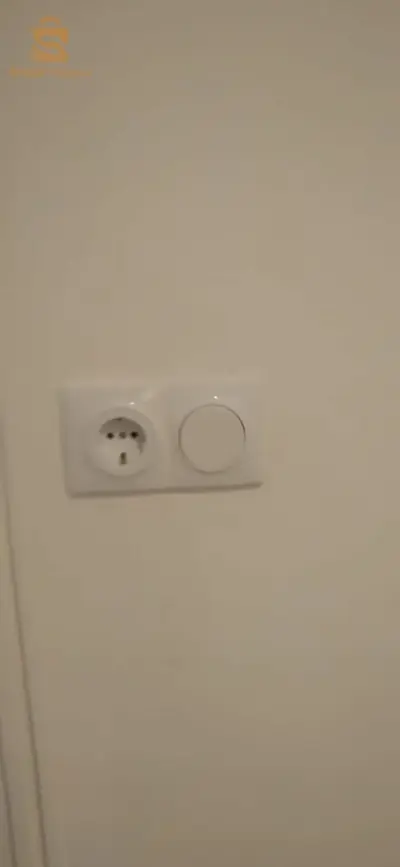 صيانة كهربائية