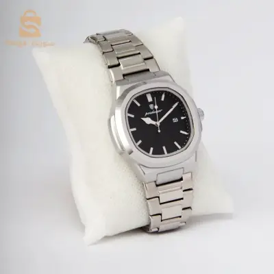 poedagar montre homme orignial ساعة poedagar رجالية اصلية