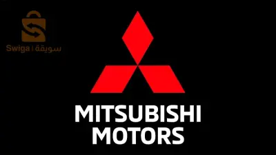 vente pièces détachées Mitsubishi canter fuso roza