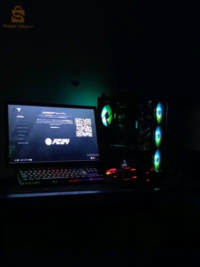 0699709610