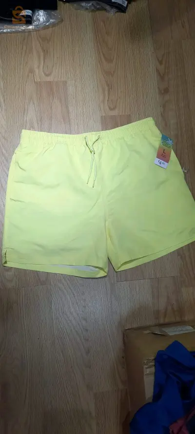 short Primark original 🇪🇸🇪🇸