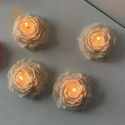 شموع
