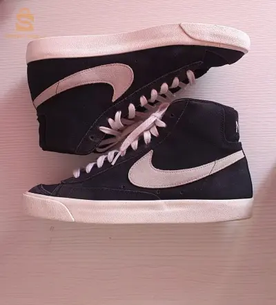 chaussure Nike