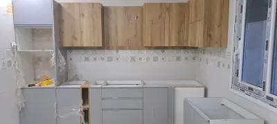 مطبخ عصري 0554249615
