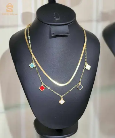 عنابة