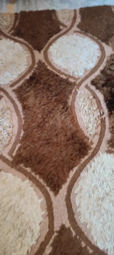 tapis salon
