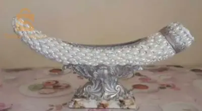 ديكور ملكي