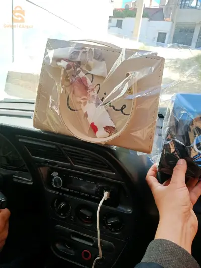 خنشلة