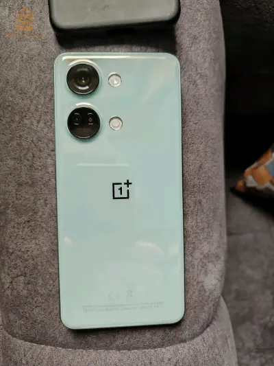 Oneplus Nord 3 (5g) 8/128 go