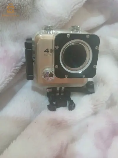 4k