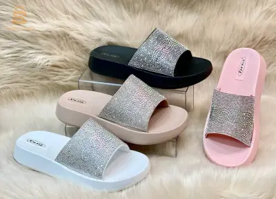 chaussures pour femmes