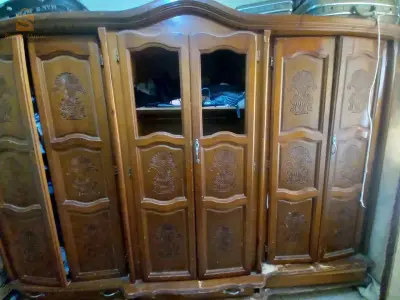 خزانة