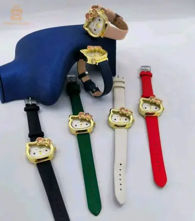 اكسيسورات بنوتات