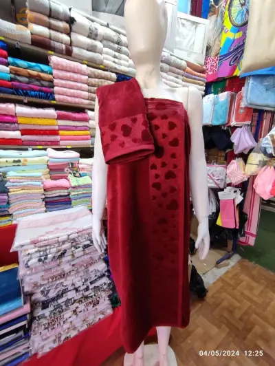 سورتيدبان سكراتش