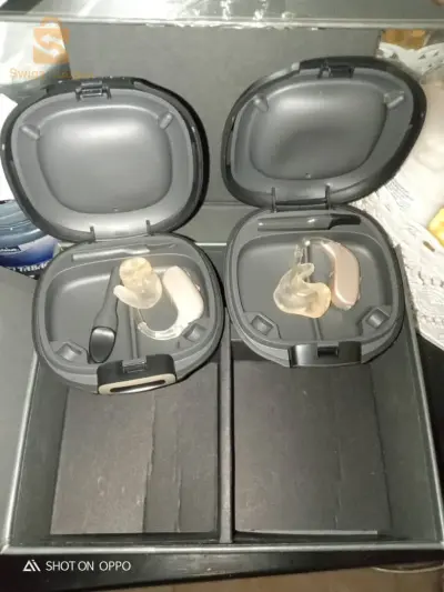 بودواو