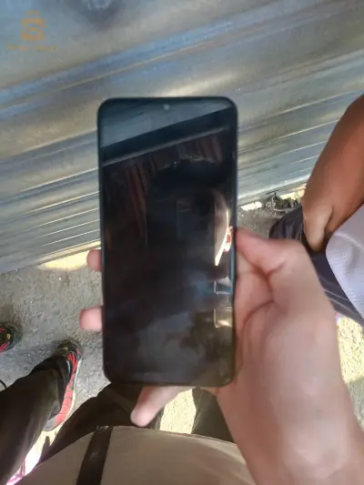 redmi 9