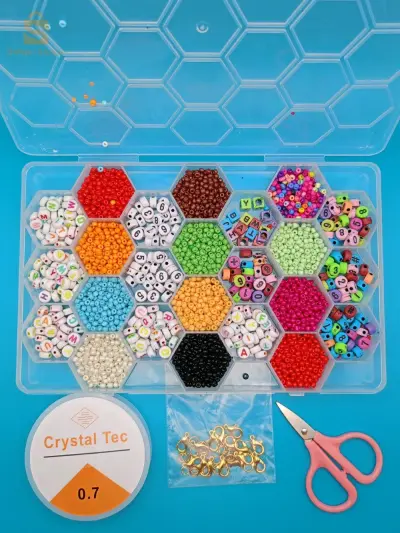 boite à bijoux