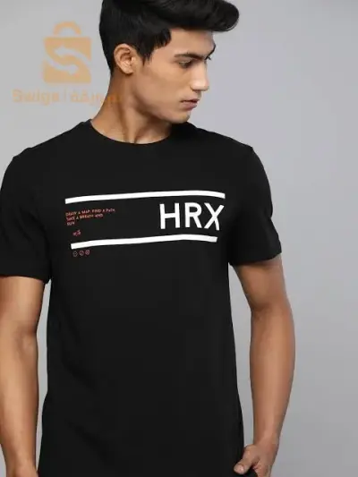 haut T shirt