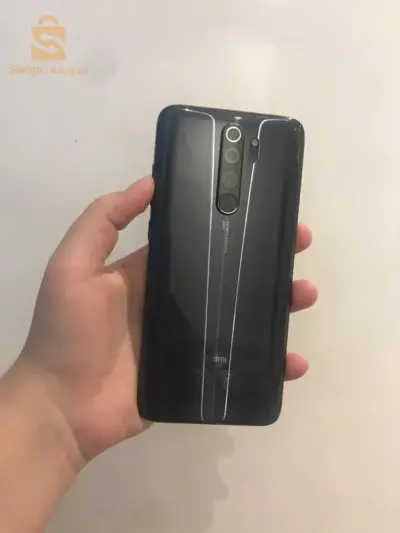 بني مسوس