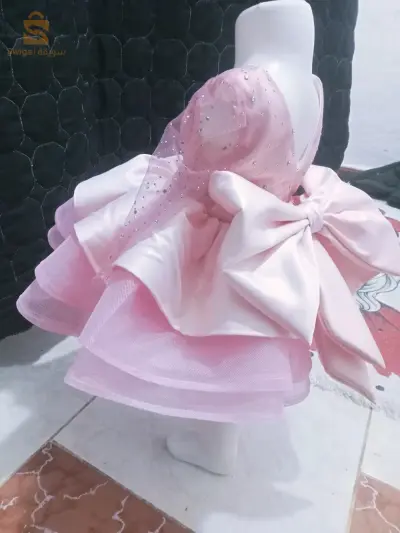 هين بنيان
