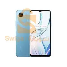 realme c30s