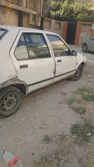 عنابة