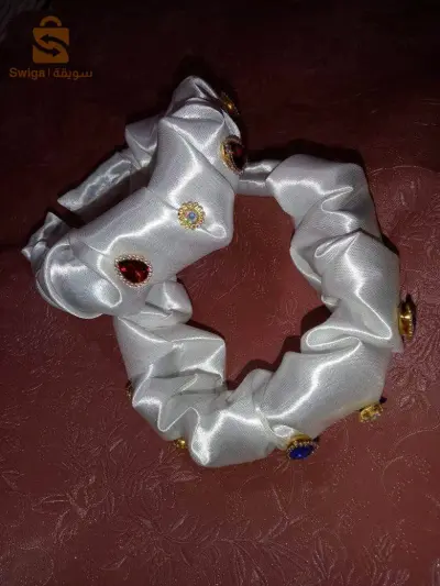 سيغتات