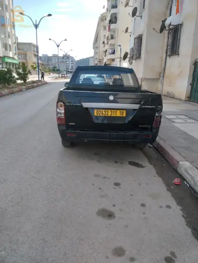 بجاية