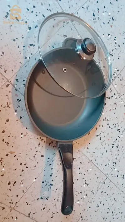 Poil