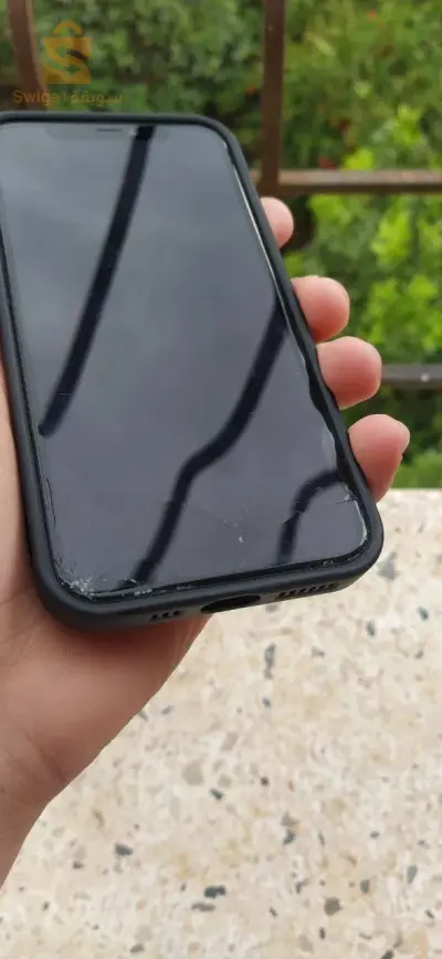 Iphon 11 pro