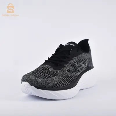 Chaussures de sport pour hommes