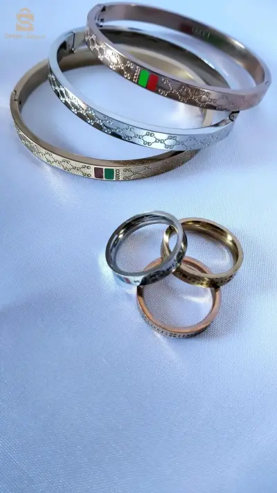 العاصمة