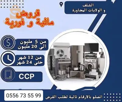 chlef city