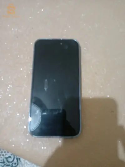 iPhone 14 pro max copi