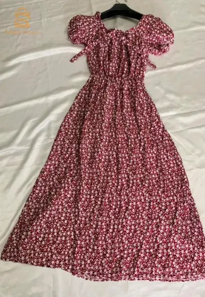 سطيف
