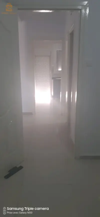 منزل