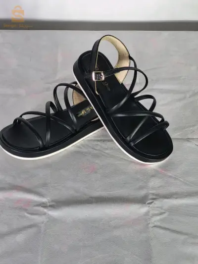 Sandale Femme
