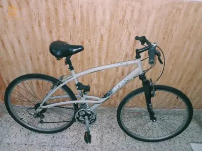 Vilo DECAHTLON