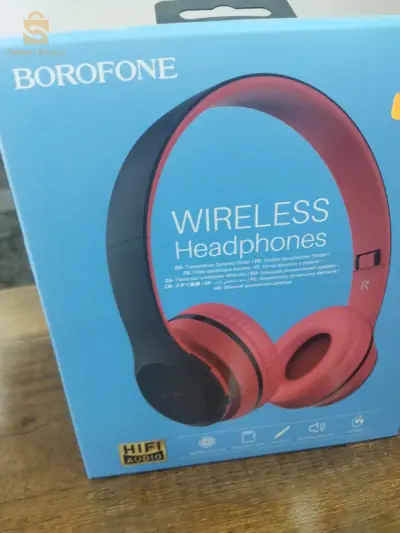 casque bluetooth