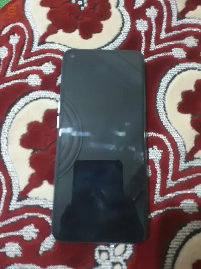 realmi 9i